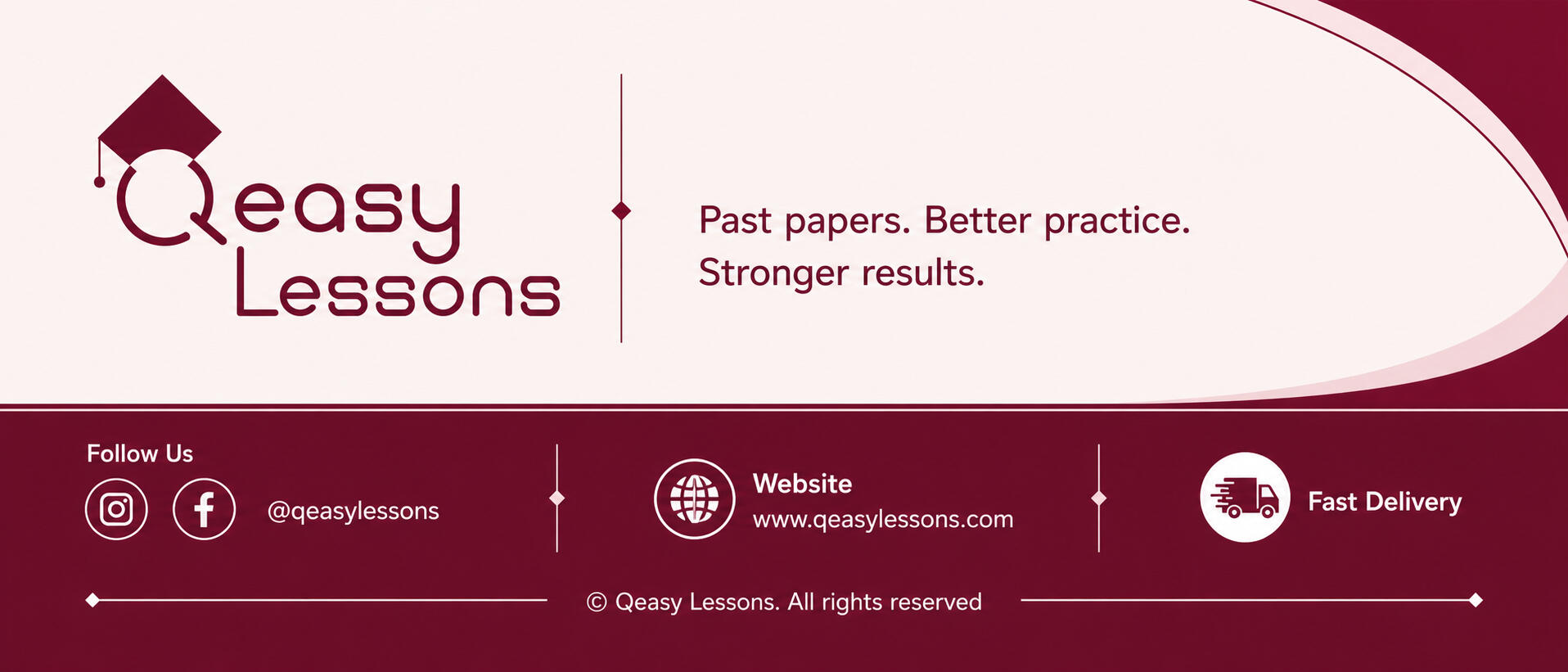 IGCSE LEVEL AS LEVEL PAST PAPERS IN QATAR